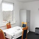 Klein Suestedt Apartamento