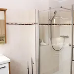 Apartamento Klein Suestedt Klein Sustedt