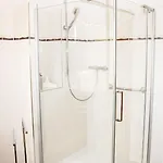 Apartamento Klein Suestedt Klein Sustedt