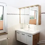 Klein Suestedt Apartamento